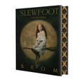 Slewfoot: Deluxe Limited Edition