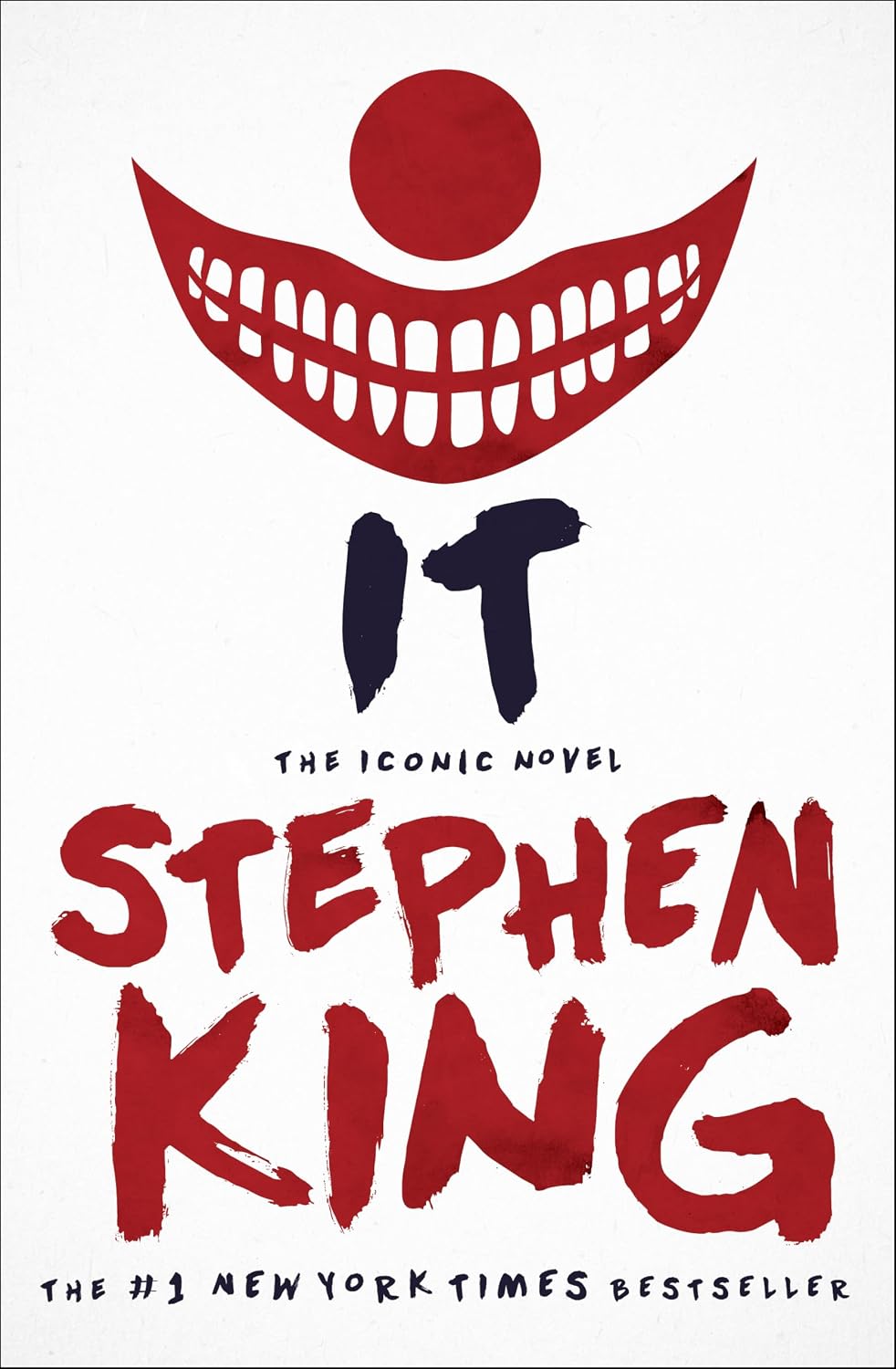 It: A Novel