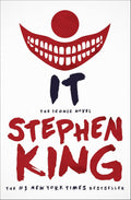 It: A Novel