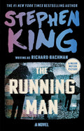 The Running Man