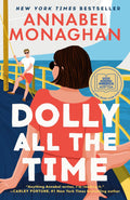 Dolly All the Time: A GMA Book Club Pick