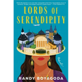 Lords of Serendipity
