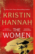 The Women: A Novel
