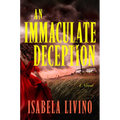 An Immaculate Deception