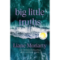 Big Little Truths: Reese's Book Club: A Novel: The Sequel to Big Little Lies