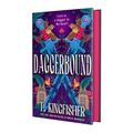 Daggerbound
