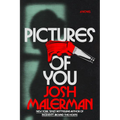 Pictures of You