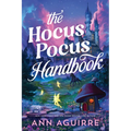 The Hocus Pocus Handbook