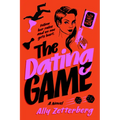The Dating Game