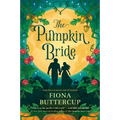 The Pumpkin Bride