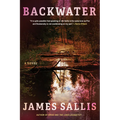 Backwater