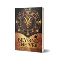 Zodiac Academy 8.5: Beyond the Veil